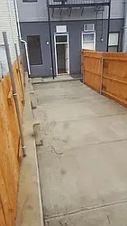 Rented by Greater Realty Management of NY LLC