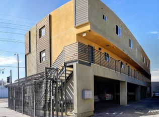 305 E 76th Pl APT 2, Los Angeles, CA 90003