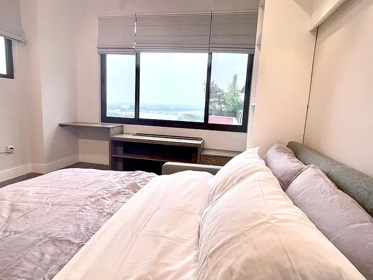 1011 Arlington Blvd #1108 — Photo 7