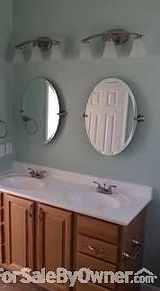 5th image of 1039 Lake Norman Ln