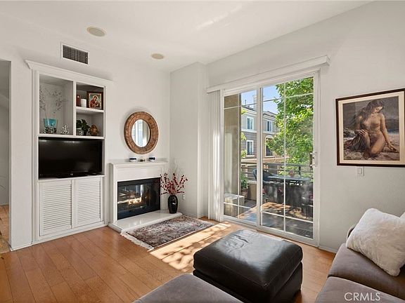 5th image of 3411 S Main St Unit N