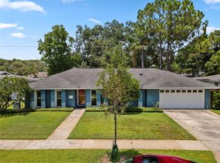 1921 Geronimo Trl, Maitland, FL 32751