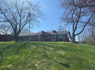 507 S Main St, Chrisney, IN 47611