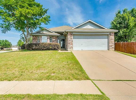 2nd image of 4914 Vaquero Ct