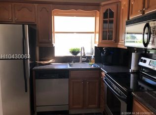3000 E Sunrise Lakes Dr APT 201, Sunrise, FL 33322