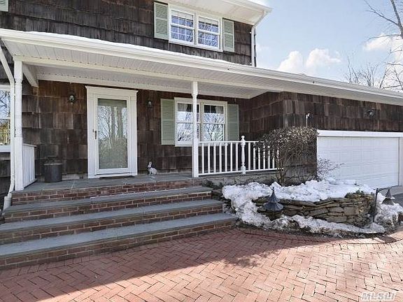 2nd image of 162 Christian Ave