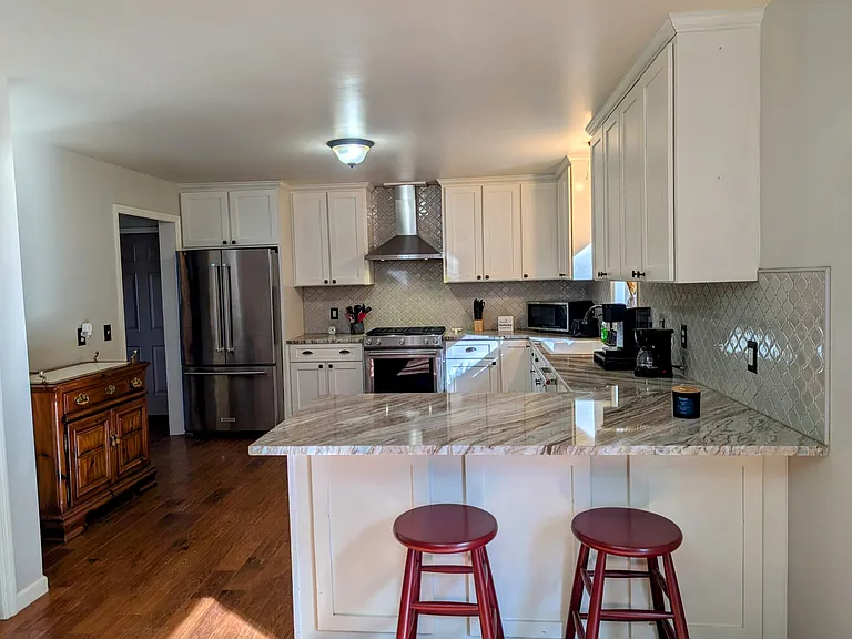25 Silver Maple Ln — Photo 7