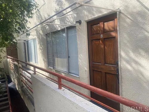 390 E Madison Ave #EL Photo 1