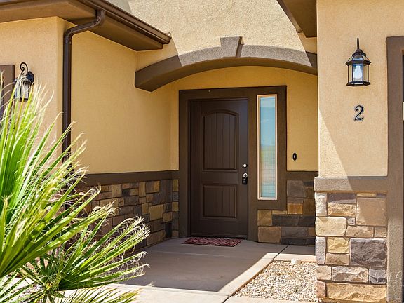 2nd image of 3842 W Tuscany Dr #2