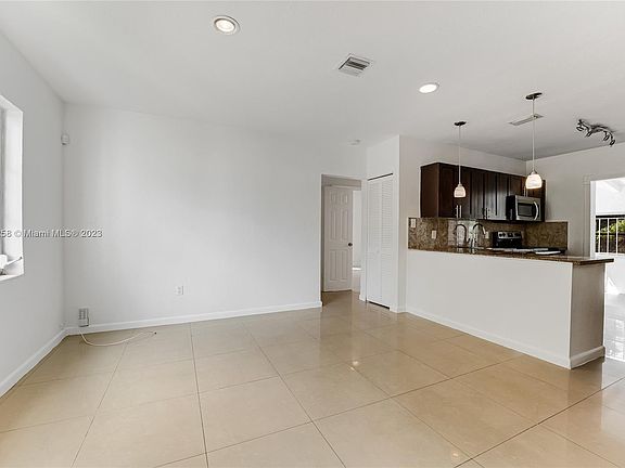 3rd image of 4150 NW 10th Ave