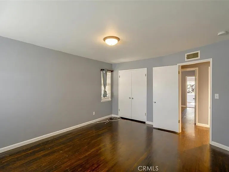 8512 Remmet Ave — Photo 23