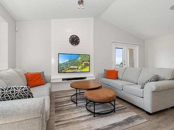 5th image of 5700 Jinkerson Rd #62