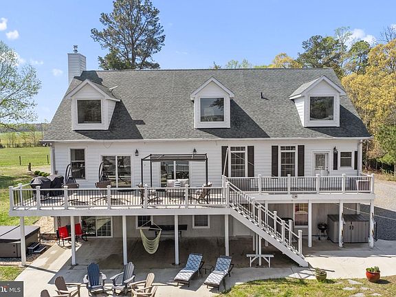 4th image of 249 Spring Hill Rd