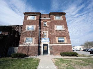 2060 N Delaware St APT 8, Indianapolis, IN 46202