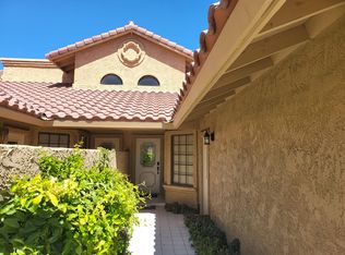 41368 E Woodhaven Dr, Palm Desert, CA 92211