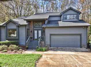 9224 Hunting Ct, Matthews, NC 28105
