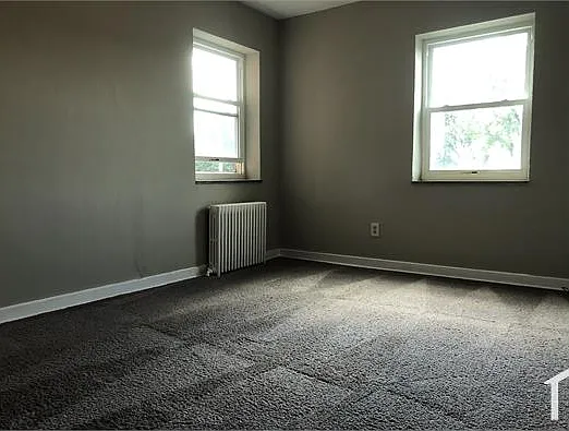 1640 Skyline Dr #12 — Photo 6