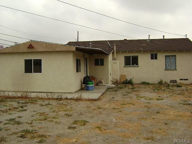 2nd image of 8930 Pepper Ave