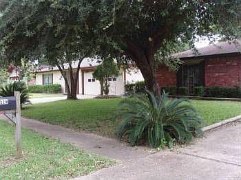1st image of 11531 Misty Glen Ln