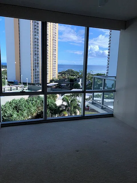 2 bed, 1002 sqft, $4,850 — Photo 3