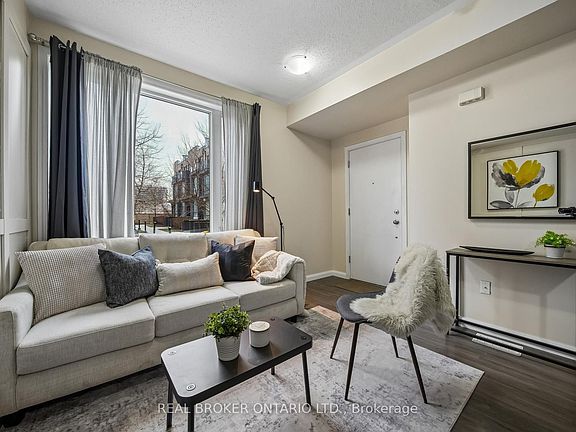 5th image of 26 Fieldway Rd Unit 46
