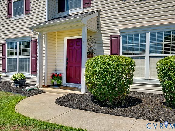 2nd image of 1504 Harvest Crest Pl