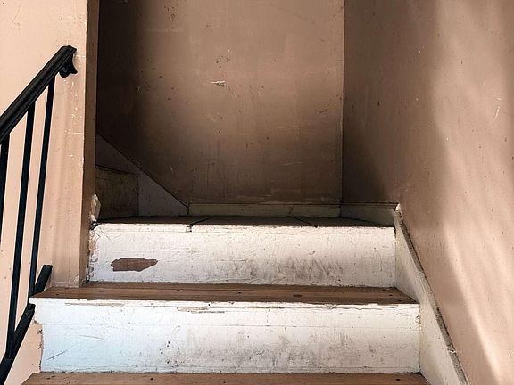 5th image of 4701 Flat Shoals Rd Unit 50H