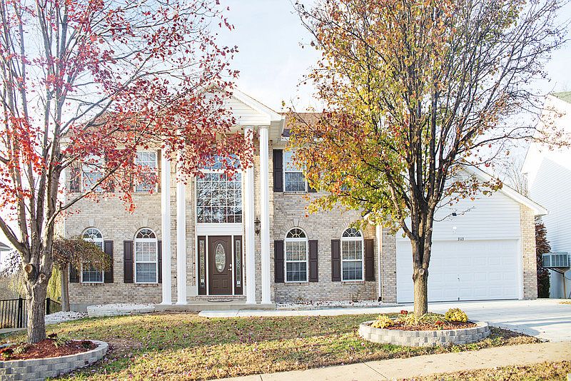 1st image of 3113 Piney Pointe Dr