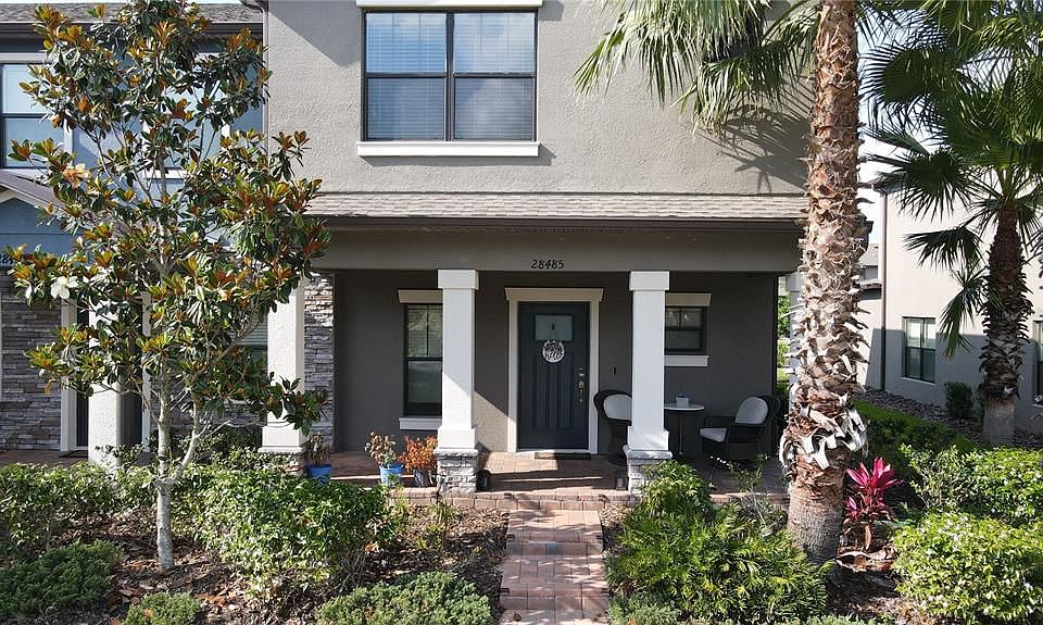 1st image of 28485 Tranquil Lake Cir