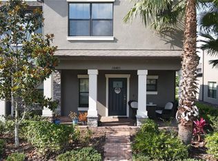 28485 Tranquil Lake Cir, Zephyrhills, FL 33543