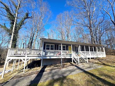 3156 Tea Roll Dr NW, Dalton, GA, 30721
