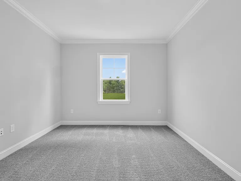 804 Long Melford Dr — Photo 24