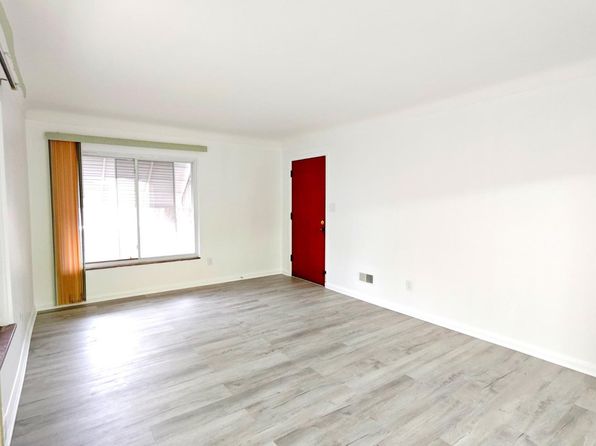 2944 W Central Ave #A