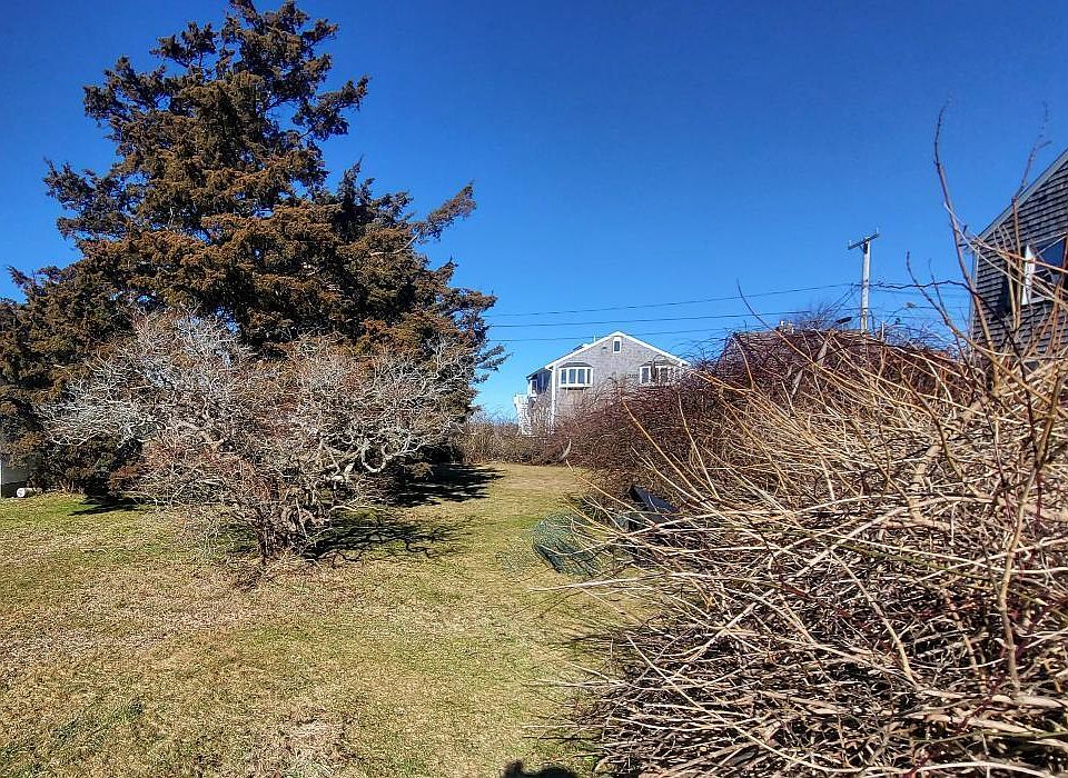 14 Freeman Avenue, Sandwich, MA 02563 Zillow