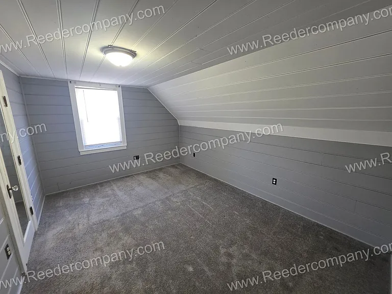 6926 Arizona Avenue** — Photo 10