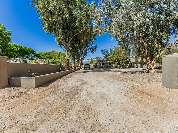 2nd image of 7040 N 177th Avenue