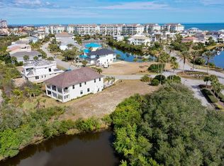 5 Cinnamon Beach Way, Palm Coast, FL 32137