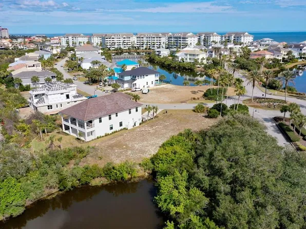 5 CINNAMON BEACH WAY, PALM COAST, FL 32137