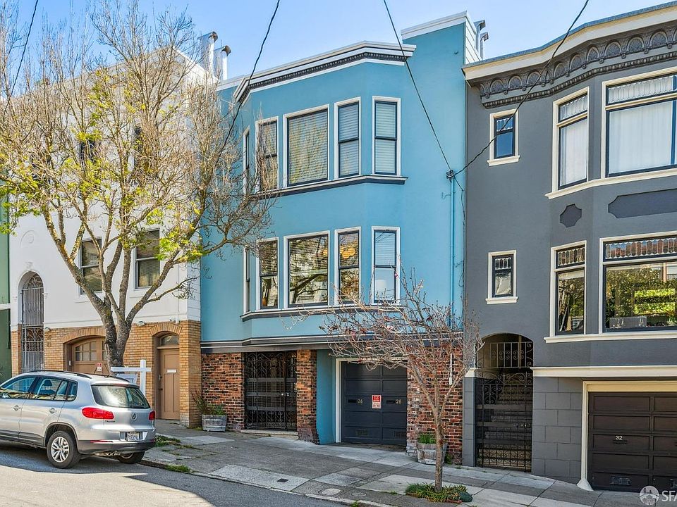 1st image of 28 Clayton St