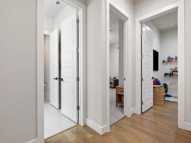 1608 Carmine Dr — Photo 26