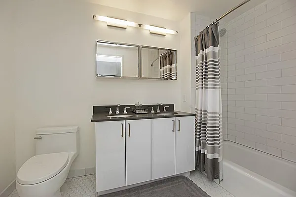 Rented by Ann Ferguson, LLC | media 24