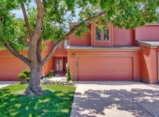 1441 N Rock Rd APT 503, Wichita, KS 67206