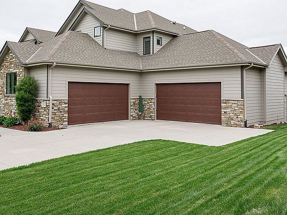 2nd image of 3102 N 193rd St