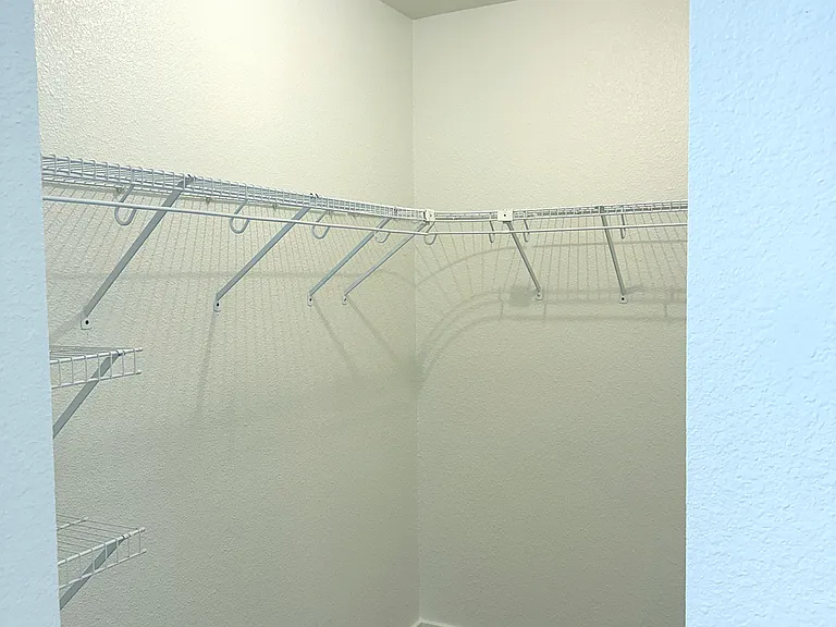 7905 Santa Catalina — Photo 16