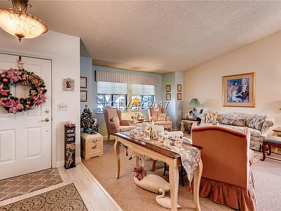 5th image of 3013 Fern Hollow Ct