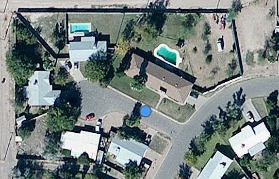 1st image of 432 N Orlando Cir