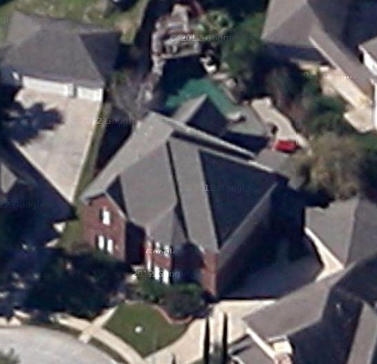 1st image of 11722 Canyon Breeze Dr