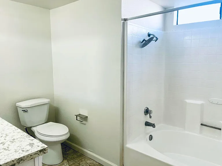 69603 Heather Way — Photo 13