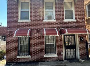 952 Tilden St, Bronx, NY 10469