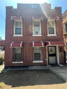 952 Tilden Street, Bronx, NY, 10469